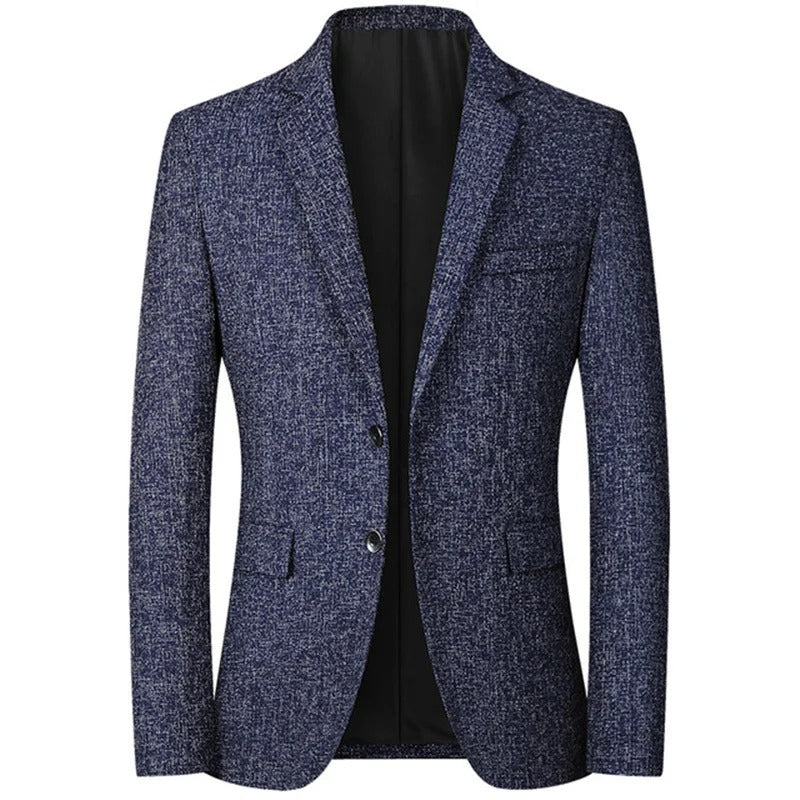 Arbetsjacka blazer för män Hemnix