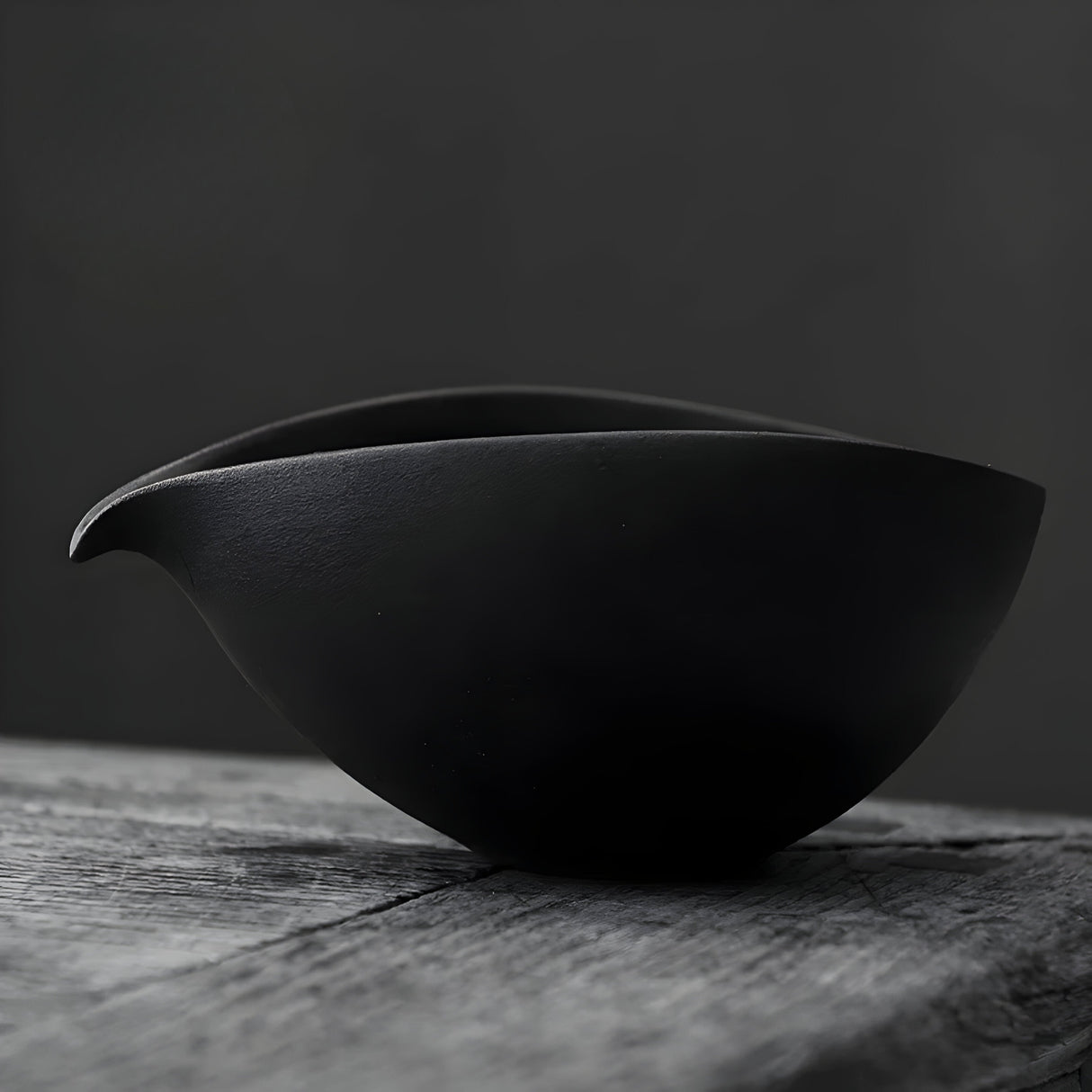 Matchaskål Keramik – Traditionell japansk tekopp för perfekt njutning Carvallo