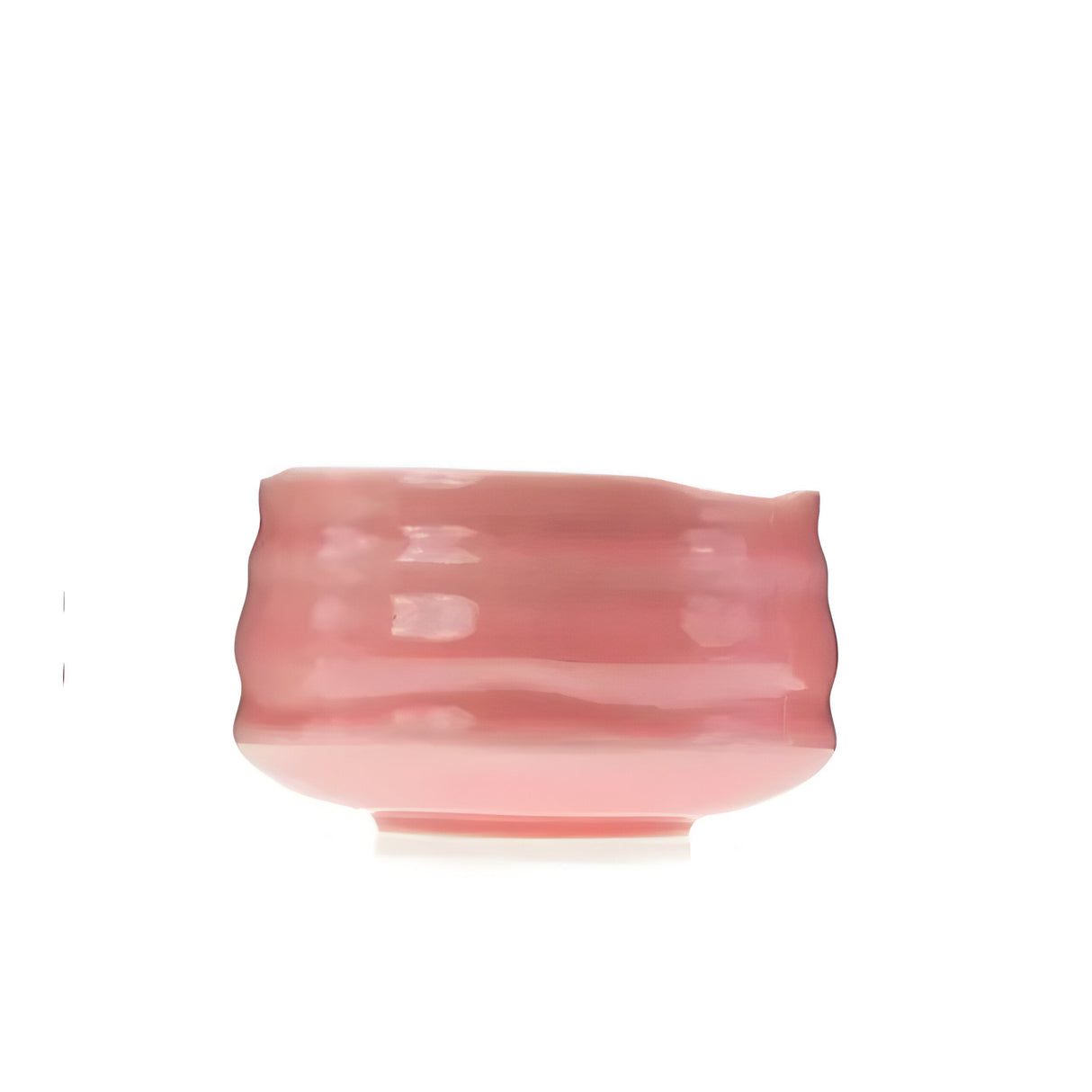 Matcha-set Keramik – Japanskt te-set | Stilig och högkvalitativ Carvallo