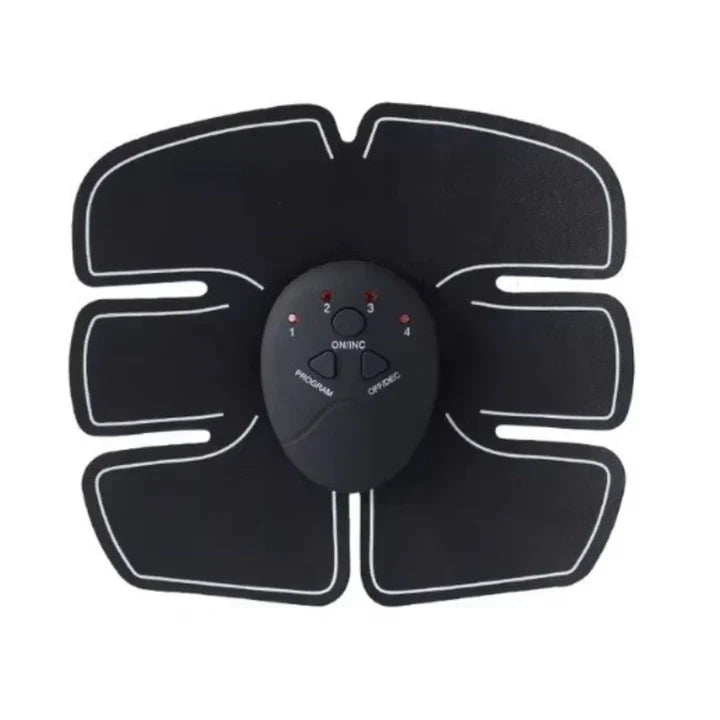 Höft- och bentränare Carvallo