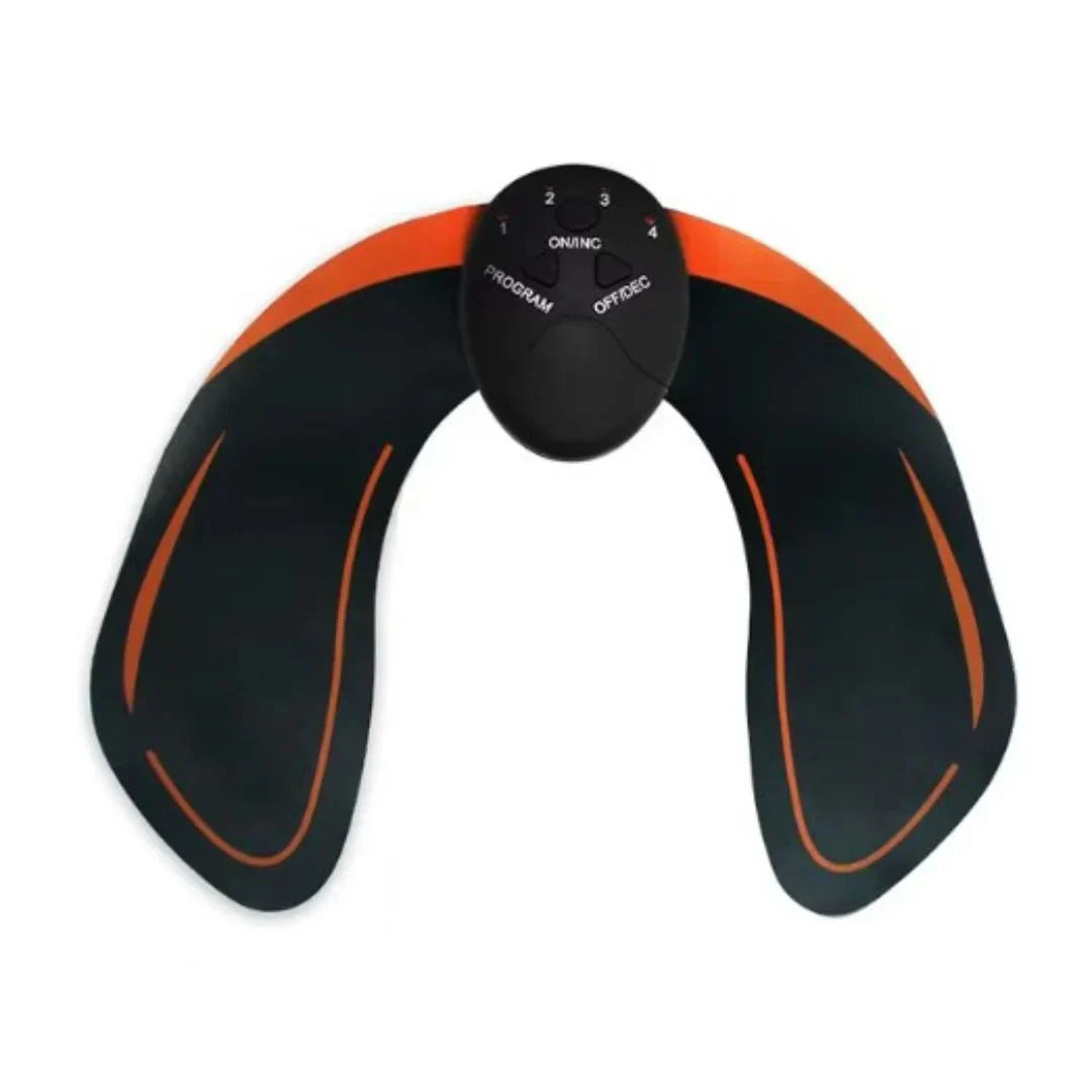 Höft- och bentränare Carvallo