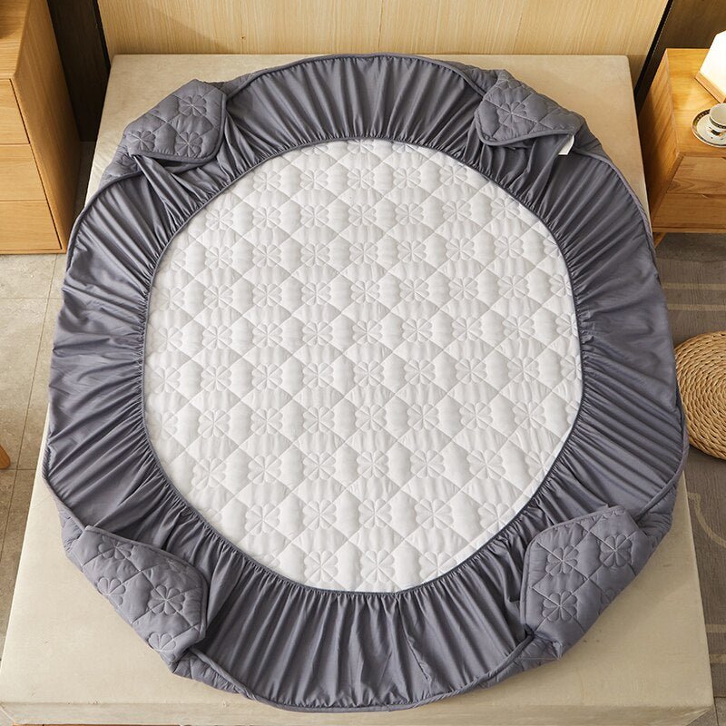 Carvallo - Lyxigt sängkläder-set Carvallo