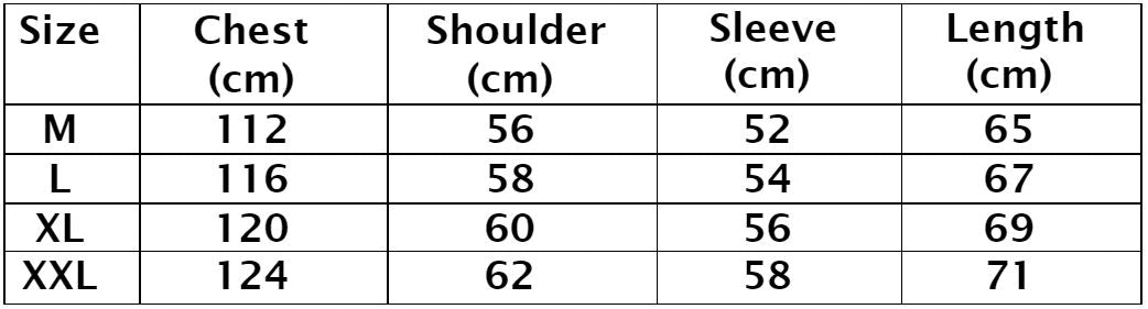 Stickad kofta med knapp för män-Clothes for Men-Bellasverige-Hemnix