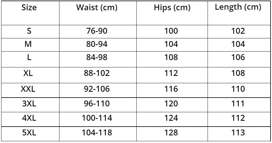 Män Outdoor Vattentäta byxor-Clothes for Men-Bellasverige-Hemnix