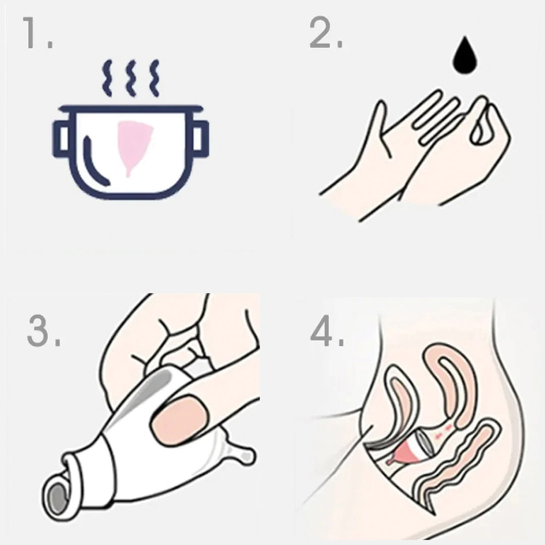 Menskopp-Hemnix-Hemnix