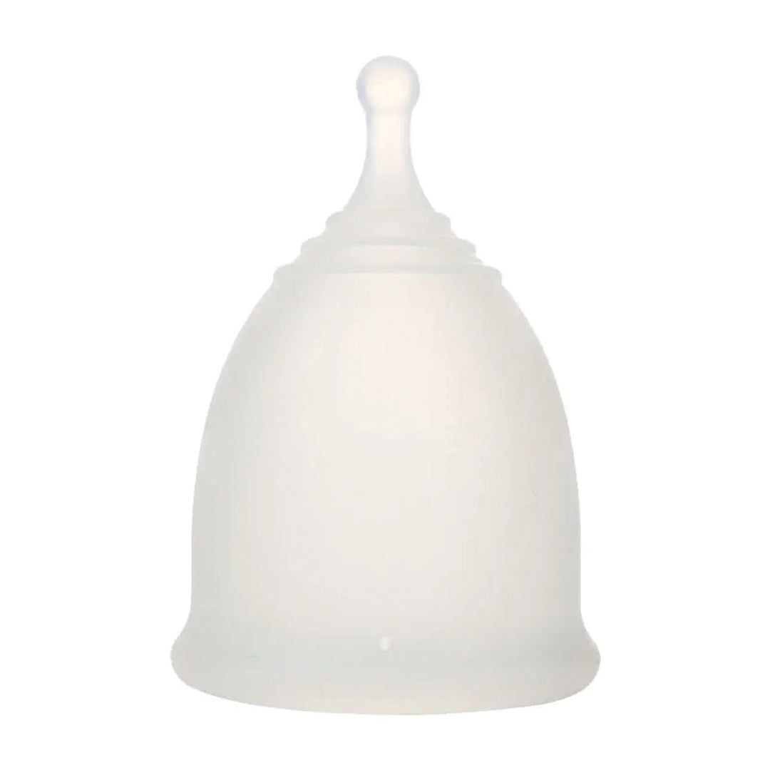 Menskopp-Hemnix-Transparent-XS-Hemnix