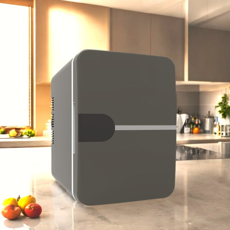 Carvallo – Din mobila mini-kylskåp! Carvallo