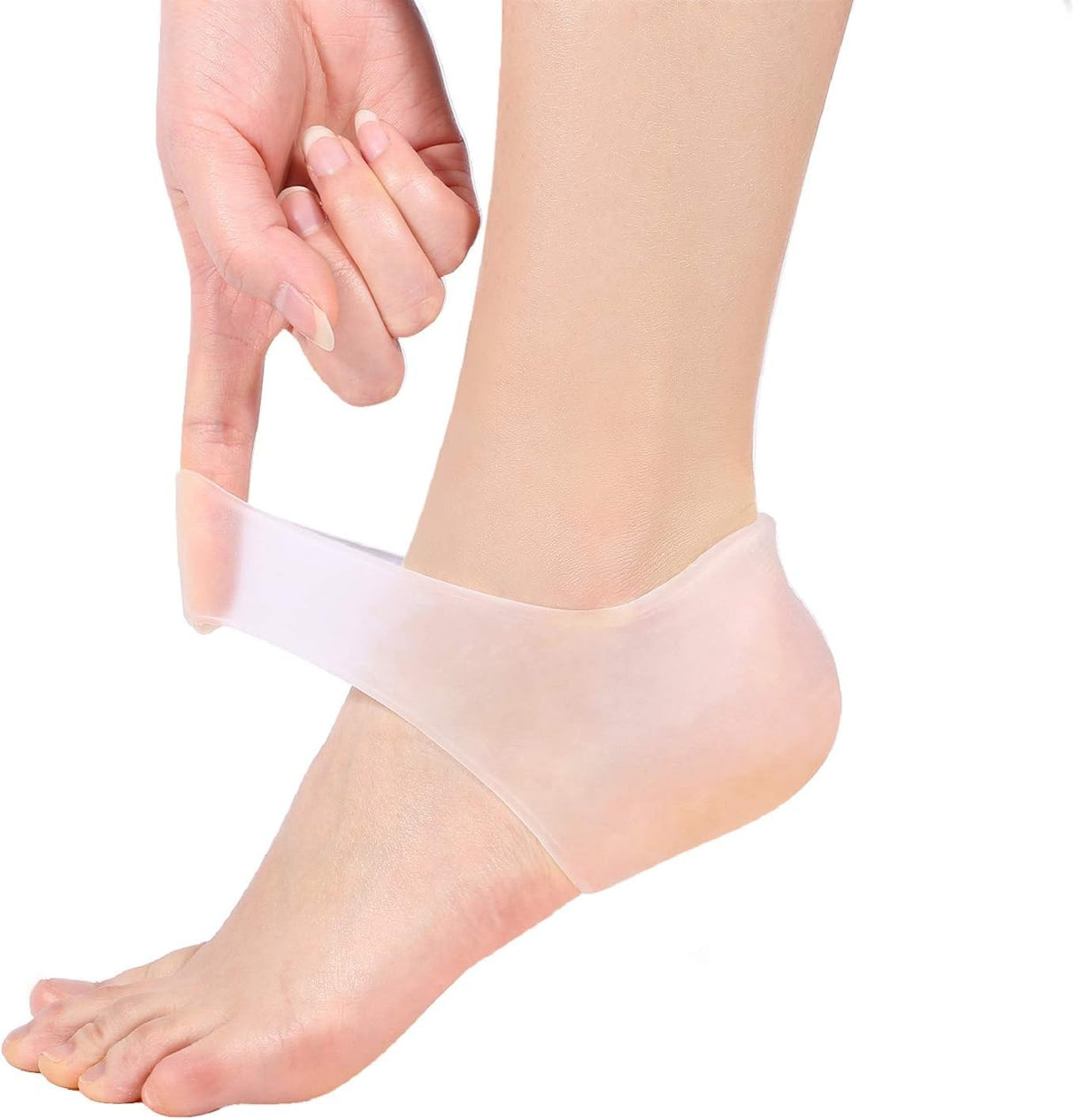 Mjukt hälskydd-Hemnix-Hemnix