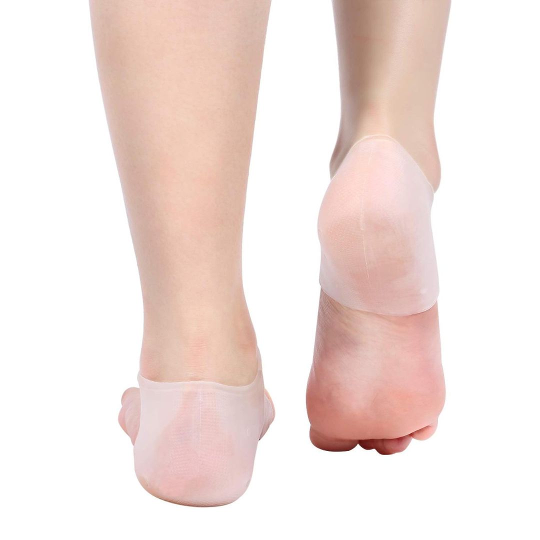 Mjukt hälskydd-Hemnix-Hemnix