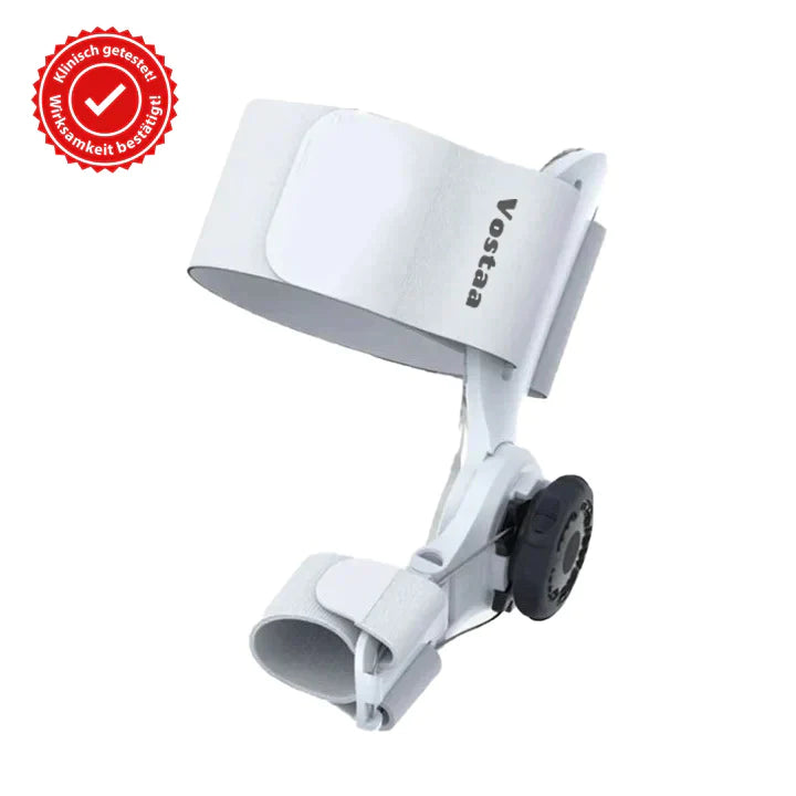 Carvallo - Hallux valgus-korrigerare Carvallo