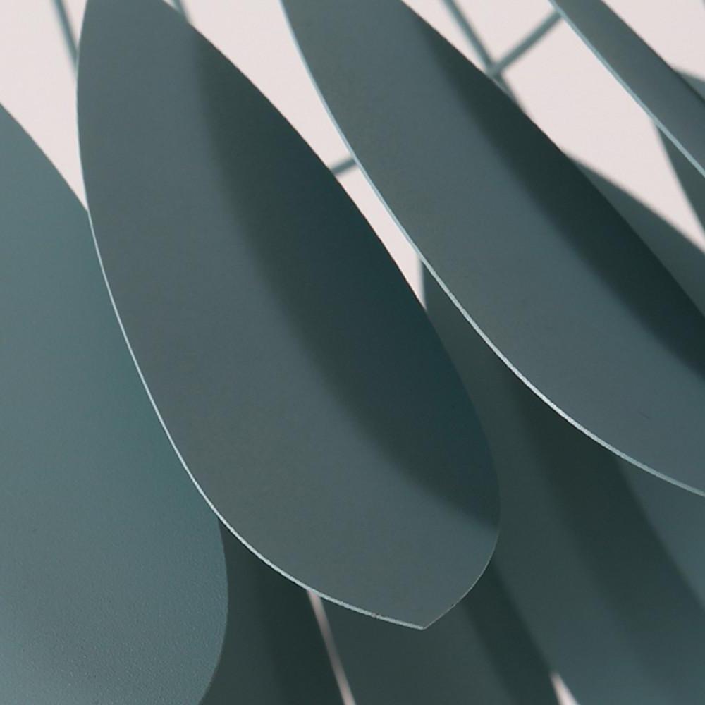 1-Lamps Industriell Hänglampa Carvallo