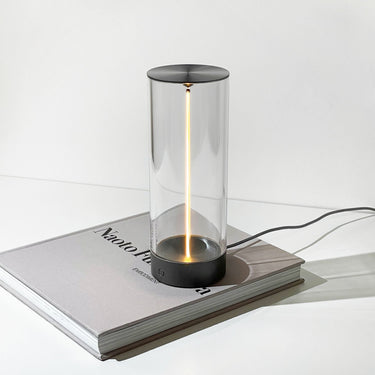 Modern Magnet Bordlampa Carvallo
