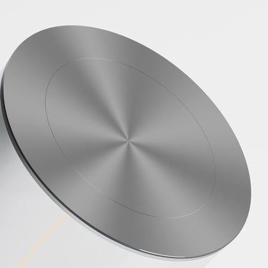 Modern Magnet Bordlampa Carvallo