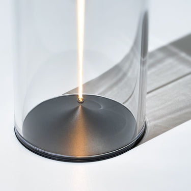 Modern Magnet Bordlampa Carvallo