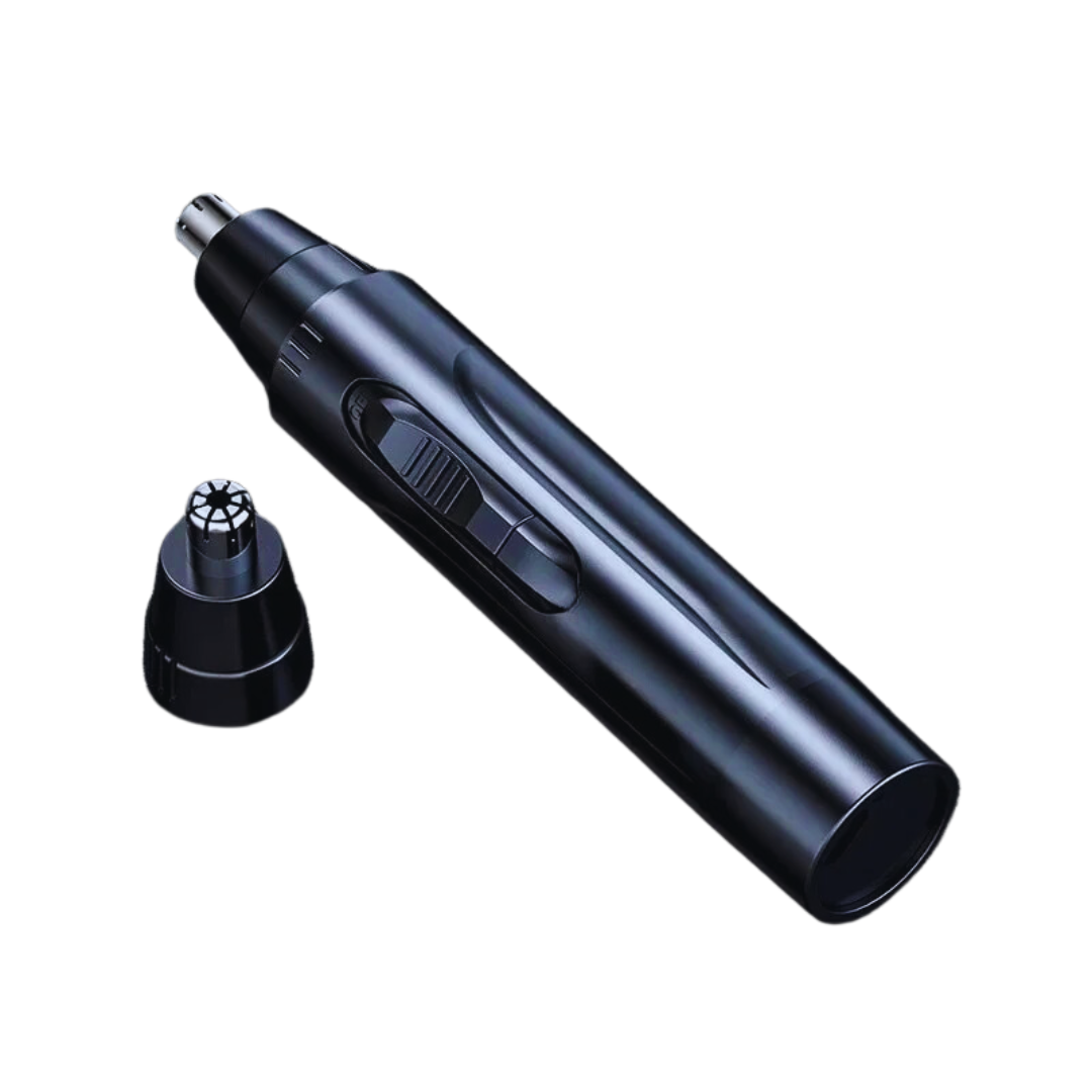 Elektrisk Näshårstrimmer bellasverige