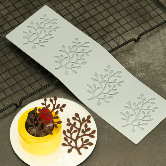 Carvallo – För tallrikar som berättar historier! Carvallo