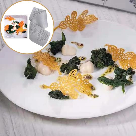 Carvallo – För tallrikar som berättar historier! Carvallo