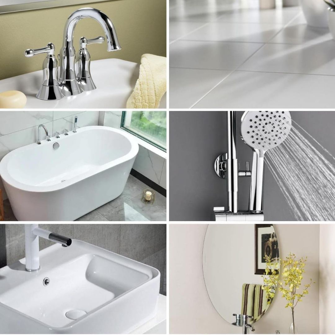 Magisk Allrengöringsskum Carvallo