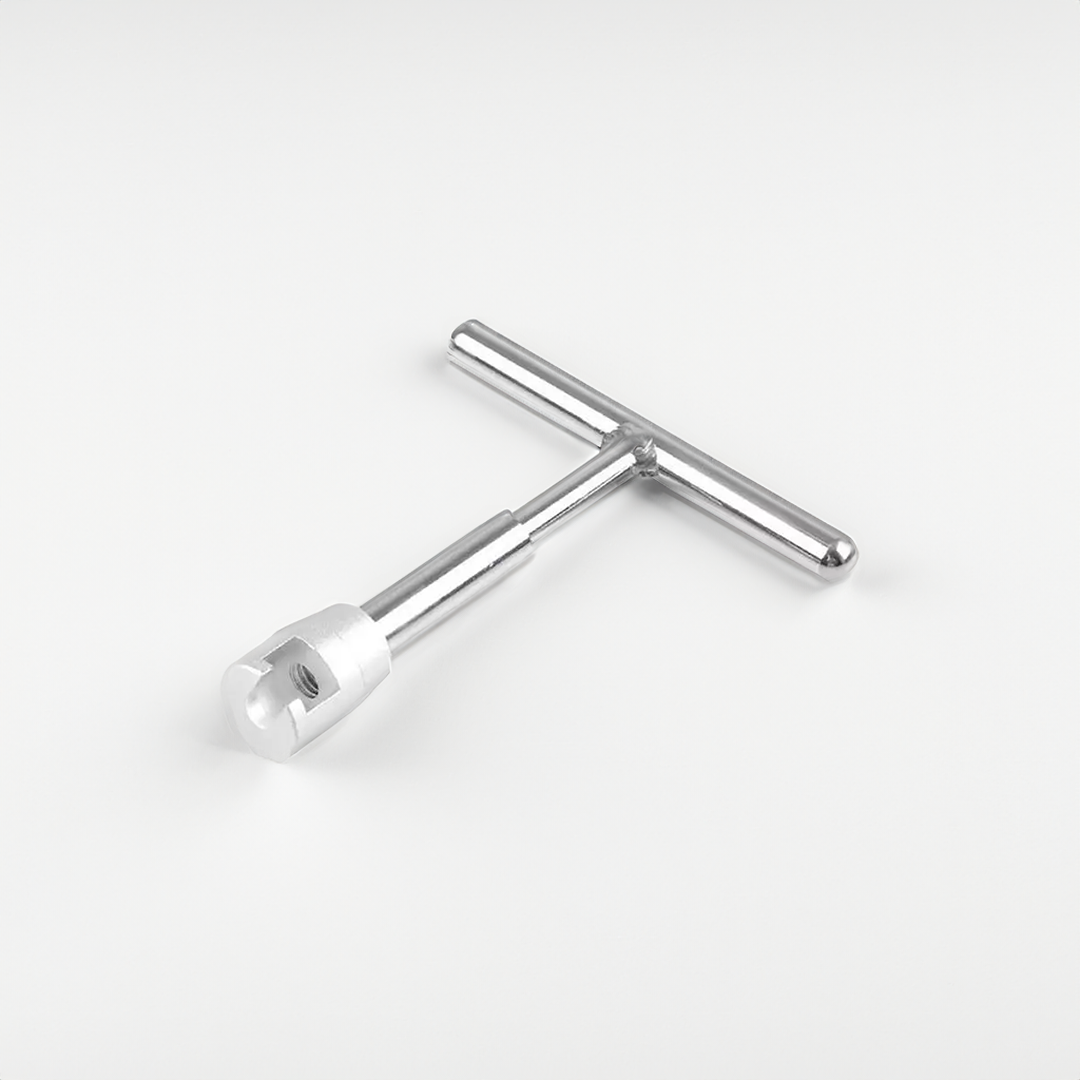 Bil Buckla Borttagnings Verktyg Sats Carvallo