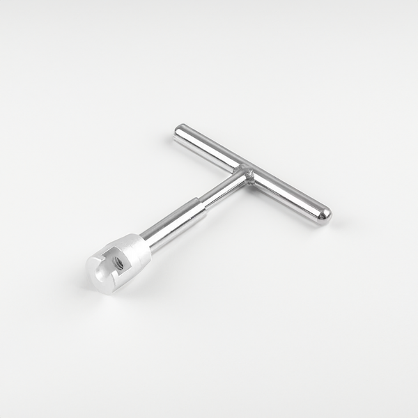 Borttagning av bilbucklor verktygssats Carvallo