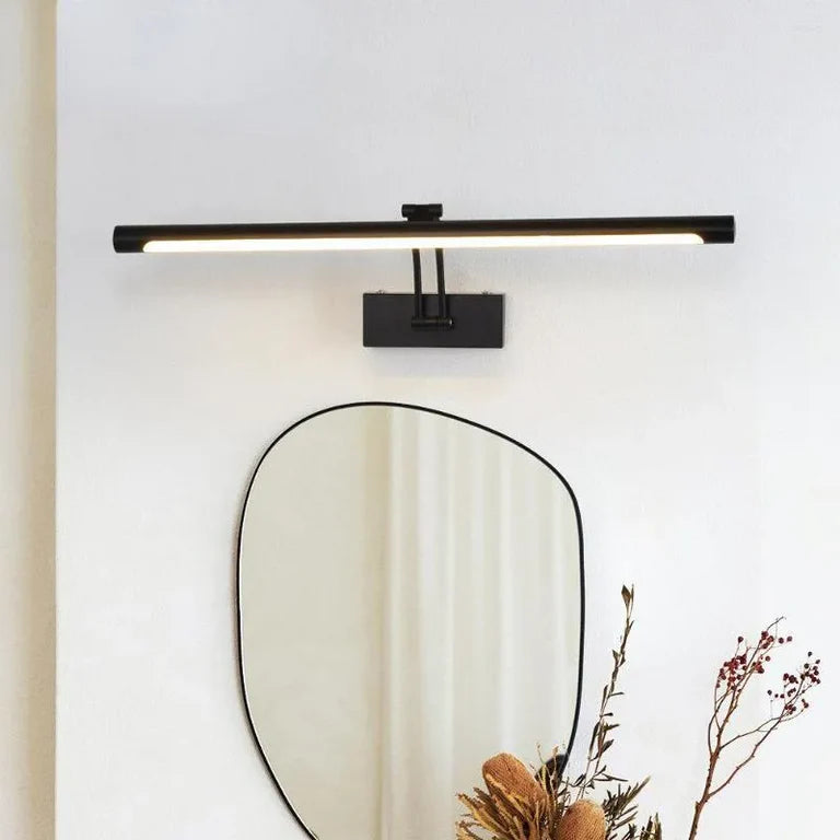 ArtLume - Trådlös LED Konstljus för Perfekt Belysning Carvallo