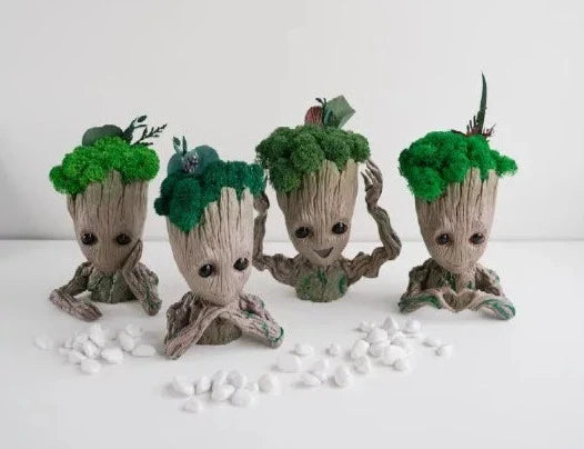 Baby Groot-VaruZ-Hemnix