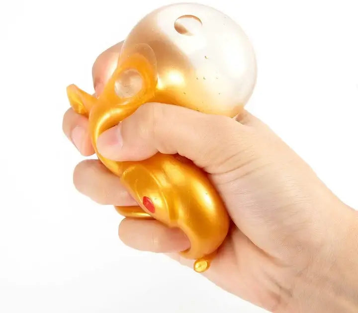 Gris Splat Leksak-Kids-Hemnix-Hemnix