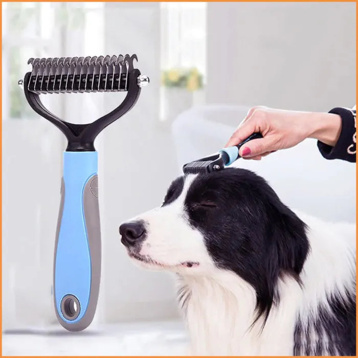 PälsExpert – borsten för lång- och korthåriga husdjur-VaruZ-Hemnix