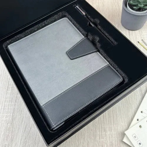 Notera – Smart Digital Anteckningsbok med Penna och App-VaruZ-Hemnix