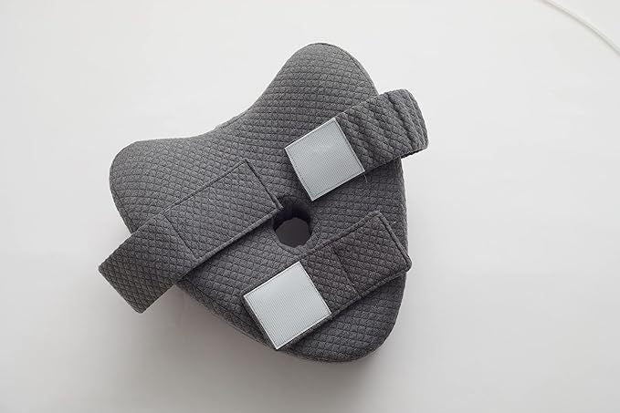 Ortopedisk BenKudde Plus-VaruZ-Hemnix