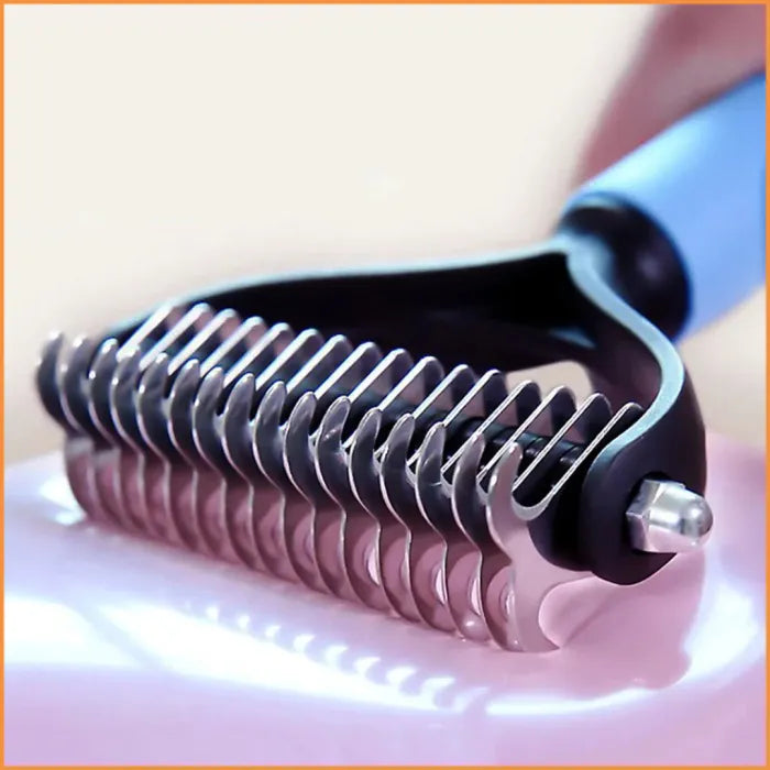 PälsExpert – borsten för lång- och korthåriga husdjur-VaruZ-Hemnix