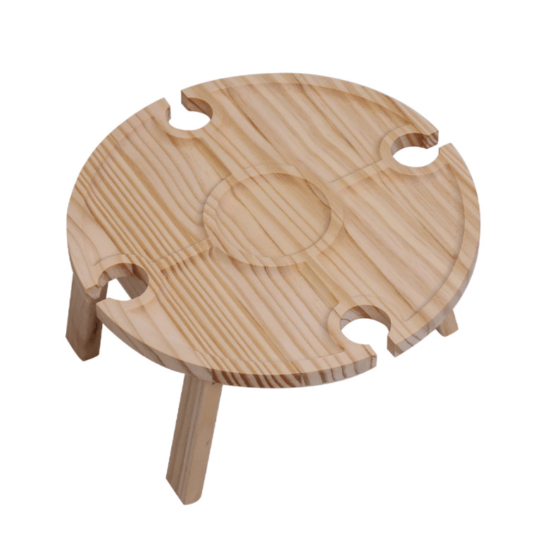 Bärbart picknickbord-Kitchen-Bellasverige-Hemnix