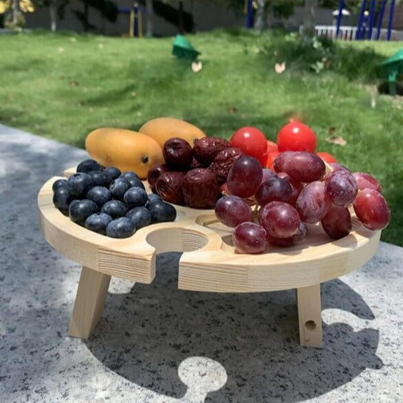 Bärbart picknickbord-Kitchen-Bellasverige-Hemnix