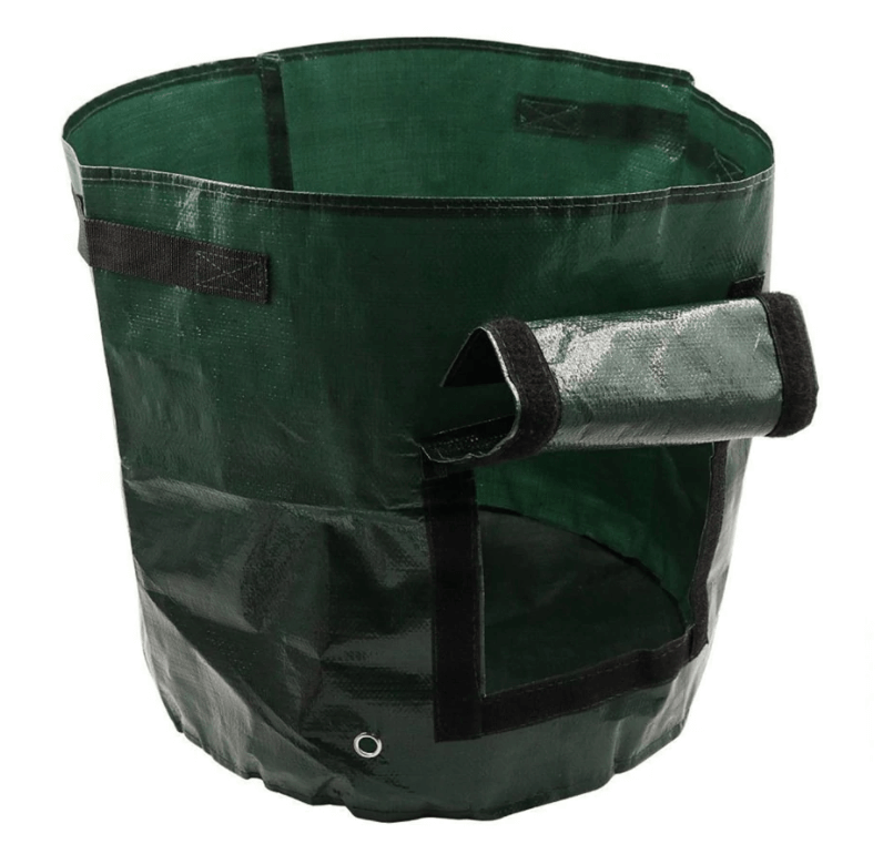 Potatisodlingspåse Bellasverige