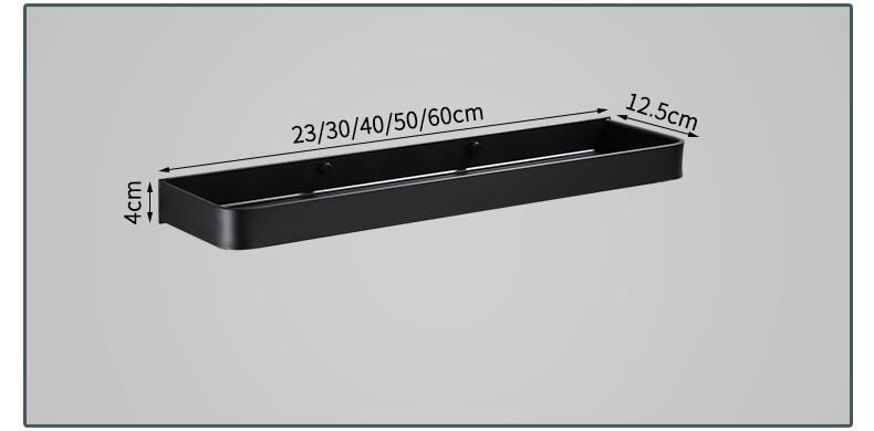 Carvallo – Modern Vägskåp med Snygg Design för Stiliga Förvaringslösningar Carvallo