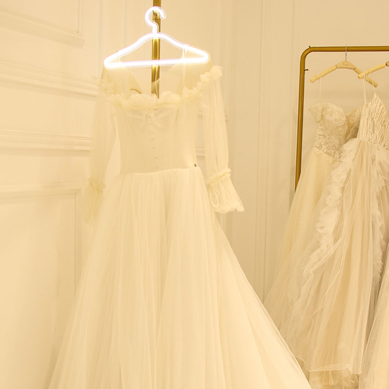 Carvallo Lights USB LED Klädpendel Carvallo