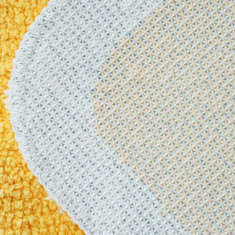 Carvallo Bloom Badmatta Carvallo