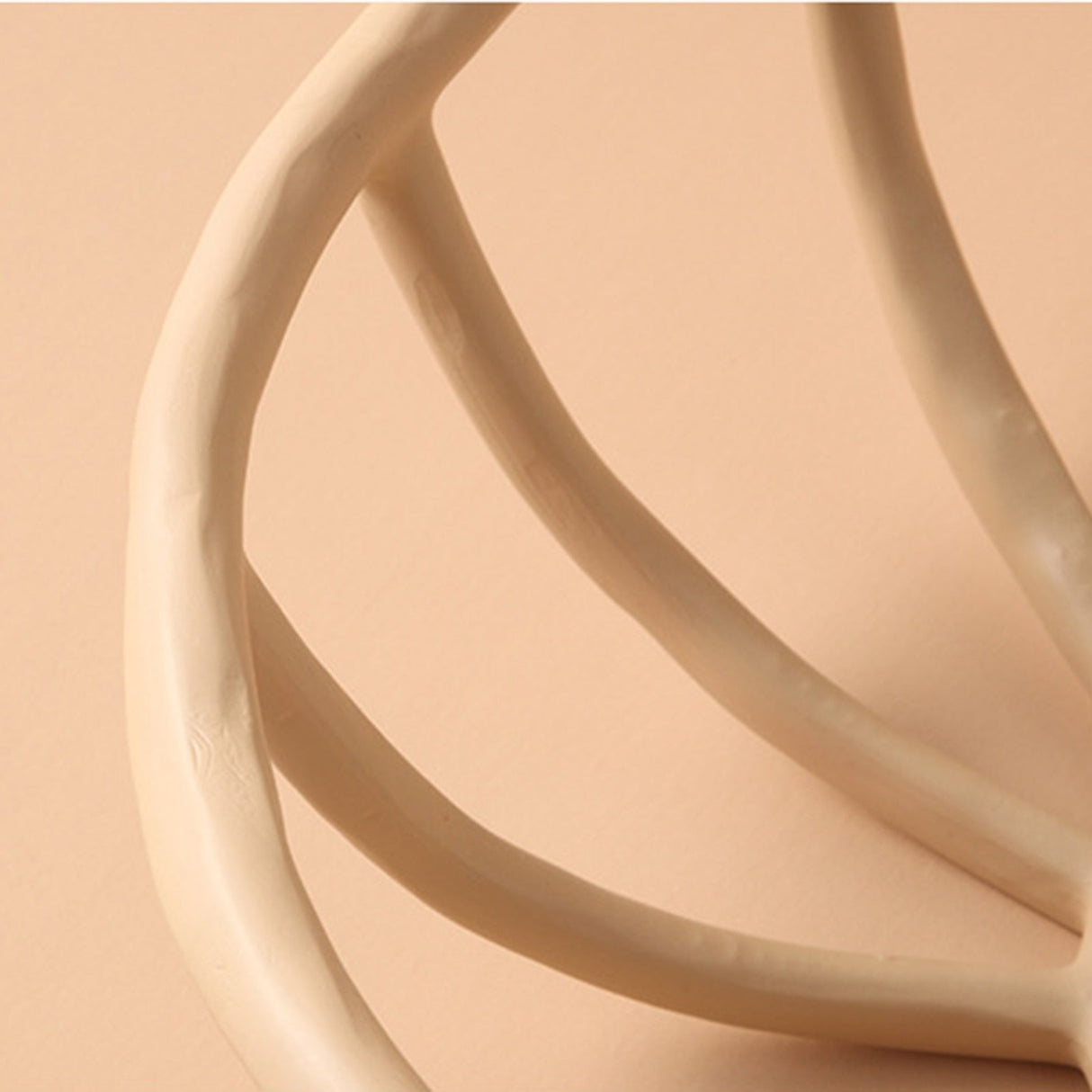 Carvallo Resin Fruktkorg Carvallo