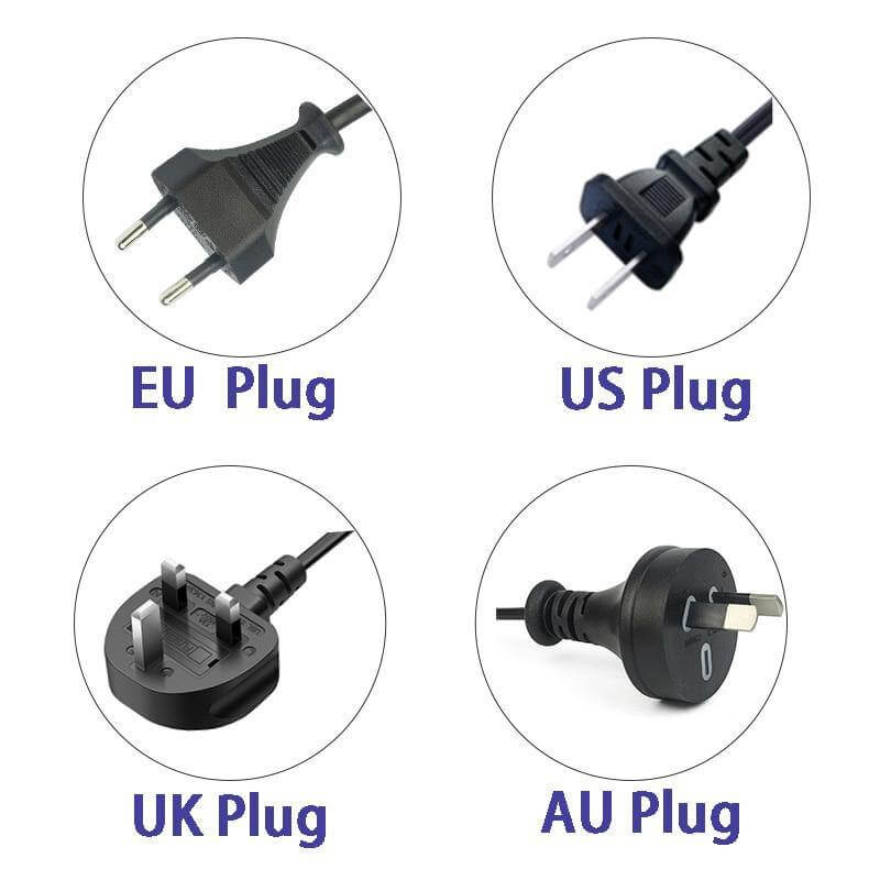 ChillMate – Bärbar mini-dryckskyl | Snabb dryckeskyl för skrivbord, kontor och bil MILA Sverige