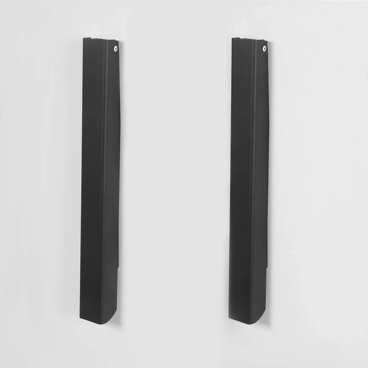 Carvallo - Hopfällbar torkställning för kläder på väggen Carvallo