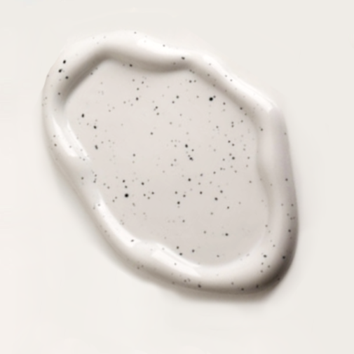 Carvallo – Glänsande Keramikskål med Unik Design Carvallo