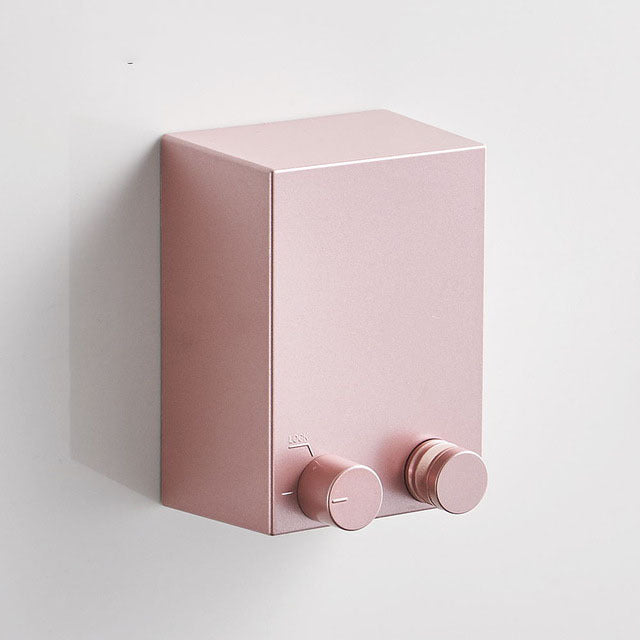 Carvallo tvättlina | Utsträckbar upp till 4,2 m | Montering utan borr | Rostfritt stål – Platsbesparande & Robust Carvallo