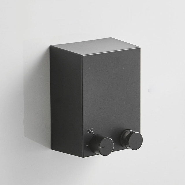 Carvallo tvättlina | Utsträckbar upp till 4,2 m | Montering utan borr | Rostfritt stål – Platsbesparande & Robust Carvallo