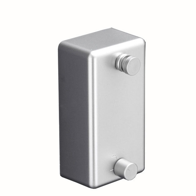 Carvallo tvättlina | Utsträckbar upp till 4,2 m | Montering utan borr | Rostfritt stål – Platsbesparande & Robust Carvallo