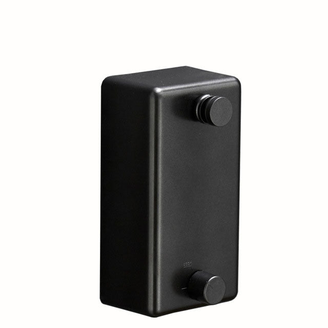 Carvallo tvättlina | Utsträckbar upp till 4,2 m | Montering utan borr | Rostfritt stål – Platsbesparande & Robust Carvallo