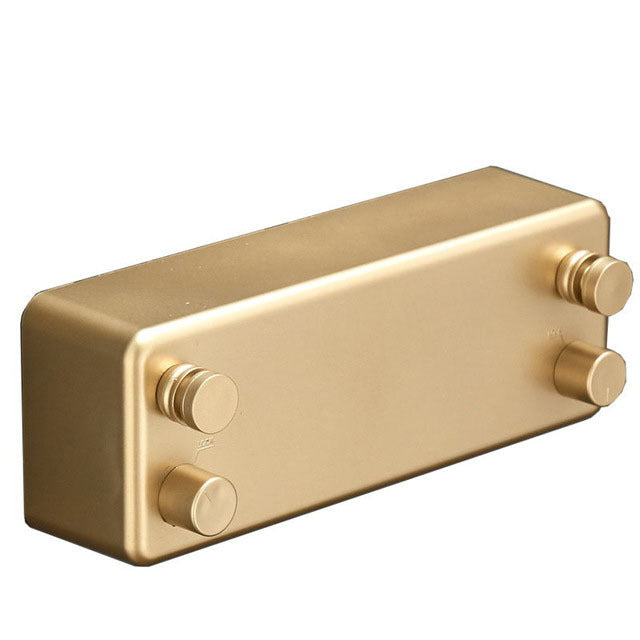 Carvallo tvättlina | Utsträckbar upp till 4,2 m | Montering utan borr | Rostfritt stål – Platsbesparande & Robust Carvallo