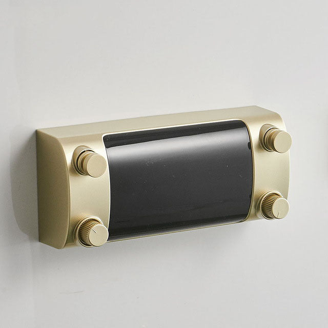 Carvallo tvättlina | Utsträckbar upp till 4,2 m | Montering utan borr | Rostfritt stål – Platsbesparande & Robust Carvallo