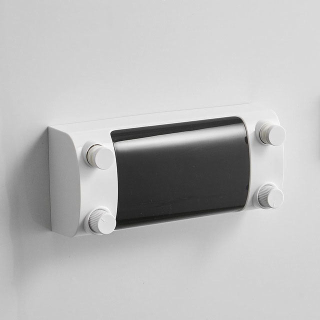 Carvallo tvättlina | Utsträckbar upp till 4,2 m | Montering utan borr | Rostfritt stål – Platsbesparande & Robust Carvallo