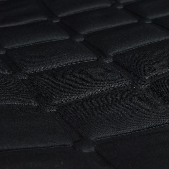 Carvallo - Sittvärmesäte Carvallo