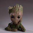 Baby Groot-VaruZ-Klassisk-Hemnix
